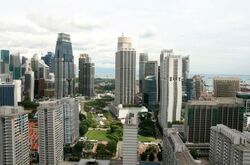 Blk 1 The Pinnacle@Duxton (Bukit Merah), HDB 4 Rooms #559799451